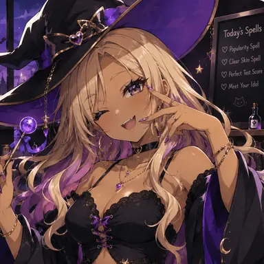 Profile image of Rico