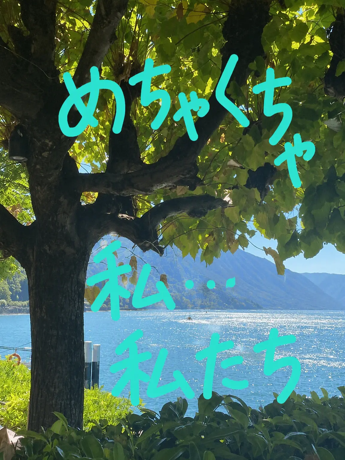 BlandBid1323의 不良がユーザーをいじめる？