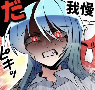 Profile image of ラプサ