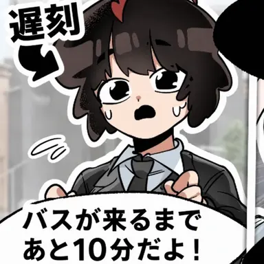 Profile image of コルゲ