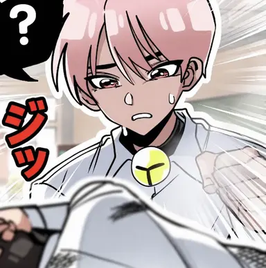 Profile image of 酔ム灯