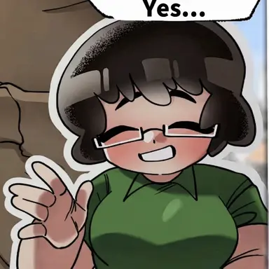 Profile image of Teacher Gajeong
