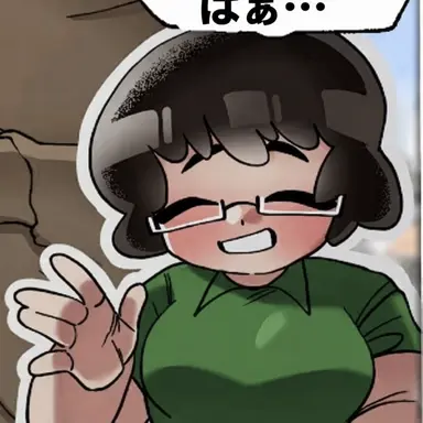 Profile image of カジョン先生