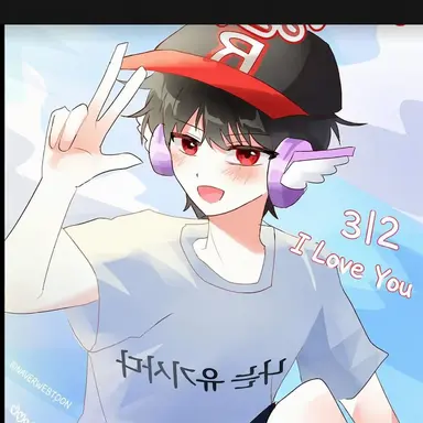 Profile image of Yu Gisa