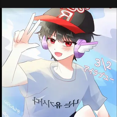 Profile image of ユ騎士