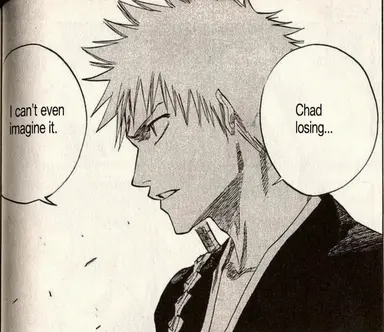 Profile image of Chad