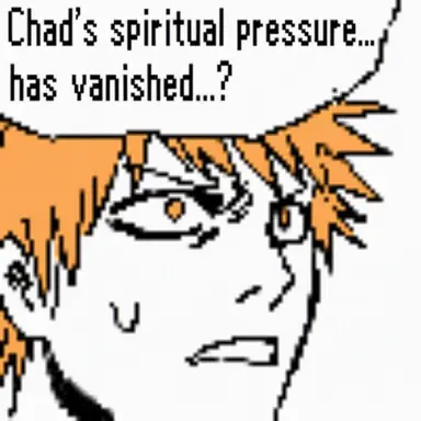 Profile image of Chad