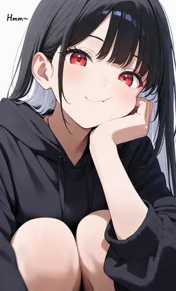Profile image of Maya