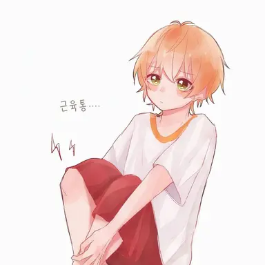 Profile image of 젤