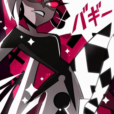 Profile image of カミラ