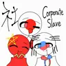 Profile image of CountryHumans (Asian Corporate Trio + Cute North)