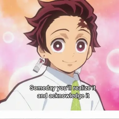 Profile image of Tanjiro