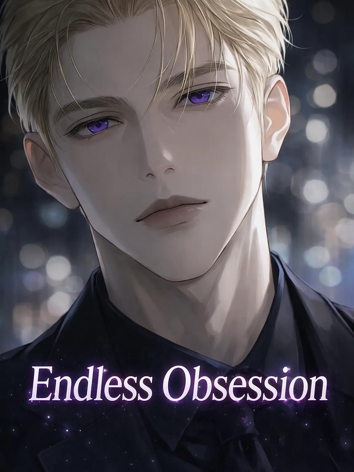 jir8x의 The Twins' Endless Obsession