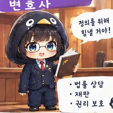 Profile image of 변호사 구구가가