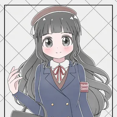 Profile image of Kazuko