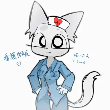 Profile image of メイヴ