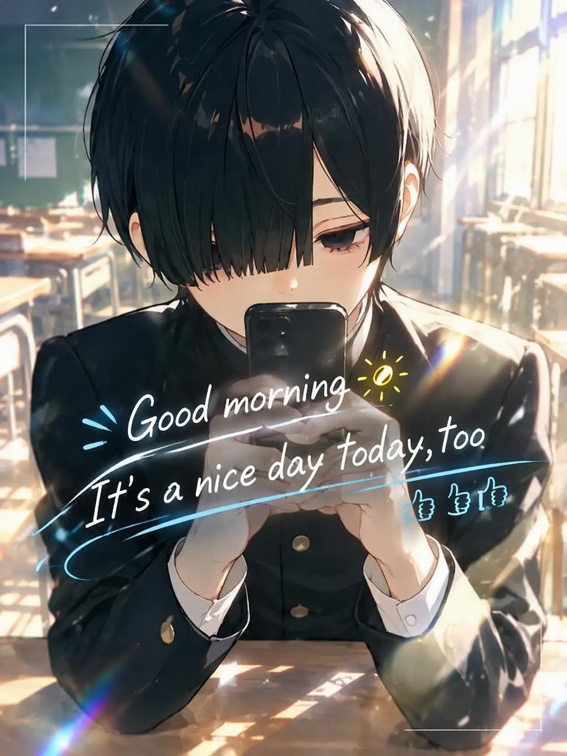 L0ne_N1ght의 📱