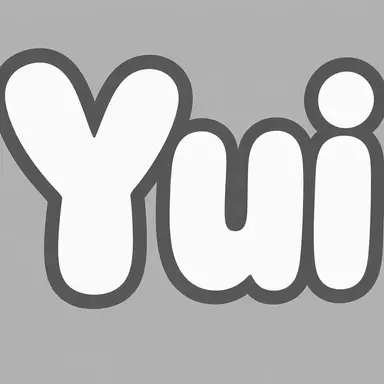 Profile image of Yui