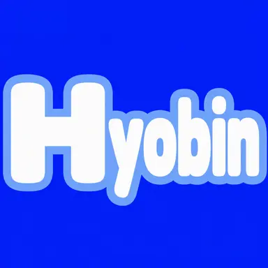Profile image of Hyobin