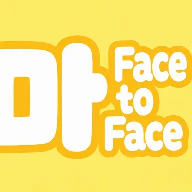 Profile image of Maju