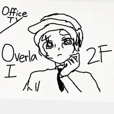 Profile image of Uchiumi Isamu