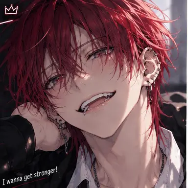 Profile image of Taku