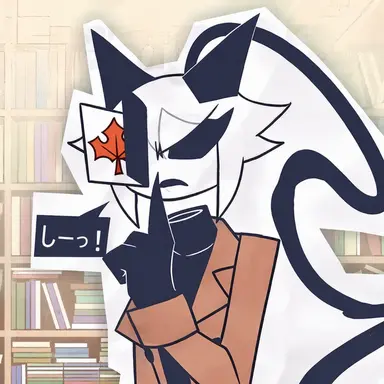 Profile image of クレドール