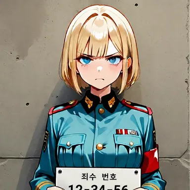 Profile image of 크리스