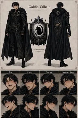 Profile image of Gardio