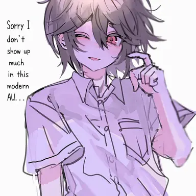 Profile image of One-nii-chan
