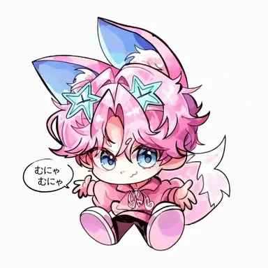Profile image of バップル