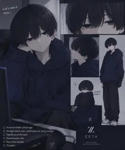 Profile image of Yuki Yamada