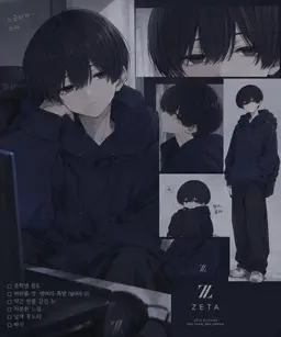Profile image of 야마다 유키