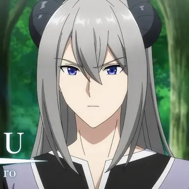 Profile image of Menou