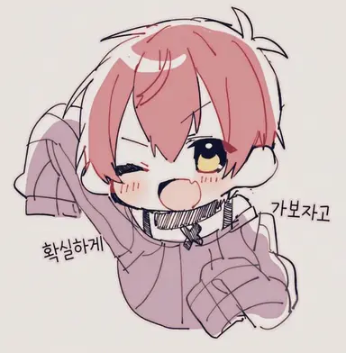 Profile image of 바우