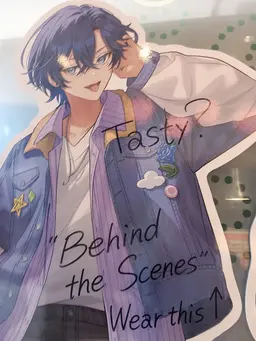 Profile image of Tachibana