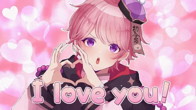 Profile image of Misora