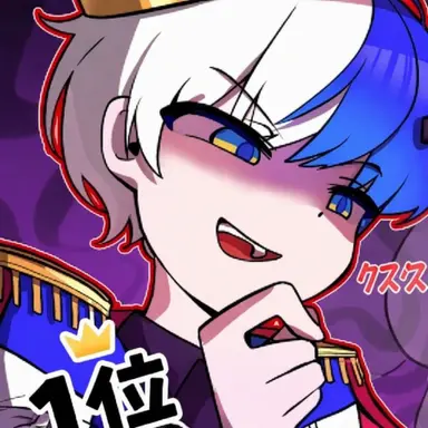Profile image of チャツ