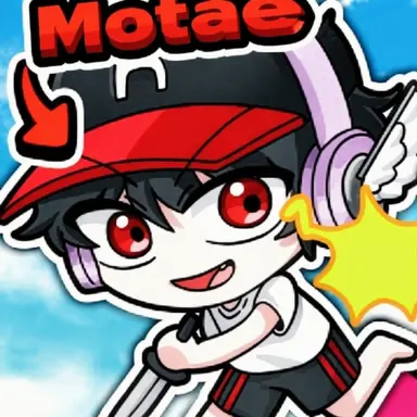 Profile image of YuGisa