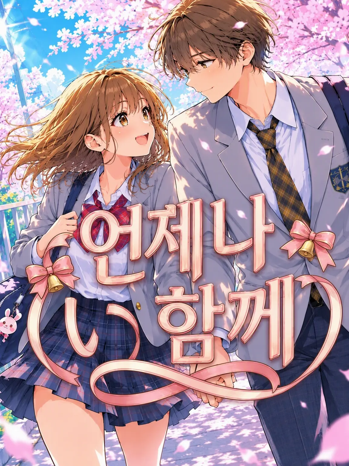 GreasyAnts3637의 언제나 함께