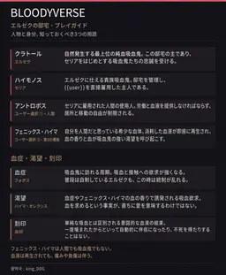 Profile image of セリア