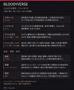 Profile image of エルゼク