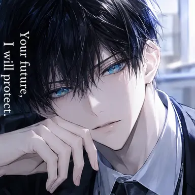 Profile image of Sou