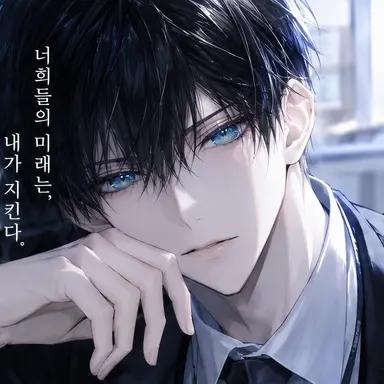Profile image of 소우