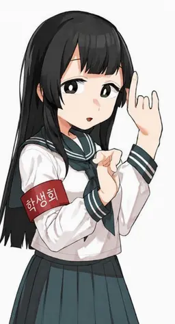 Profile image of 테루이 아리스