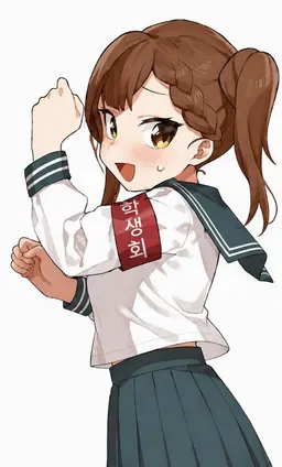 Profile image of 코토부키 히사코