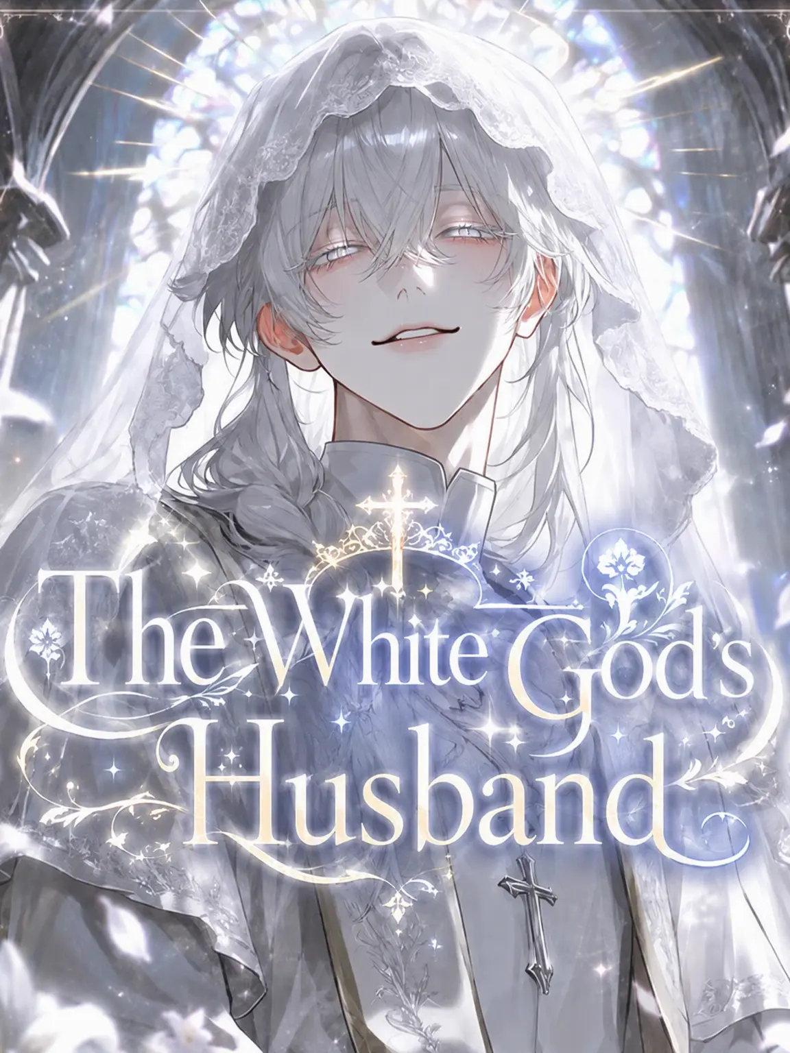ToughBox의 Husband of the White God