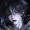 Profile image of ユン・ハジュン