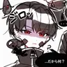 Profile image of インクモ