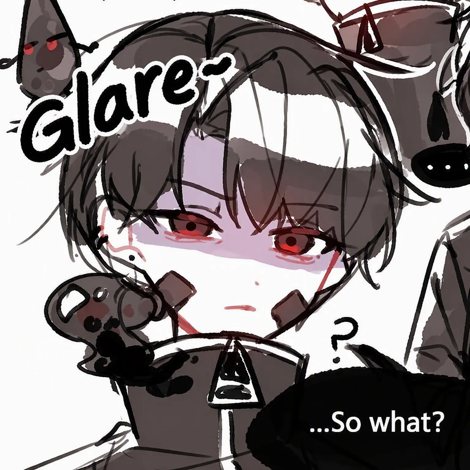 StoutWeed9745의 Inkmo